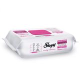 Sleepy Yüzey Temizlik Havlusu 100lü Lilyum Buketi