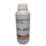 SLES - Sodyum Lauril Eter Sülfat - 1 Kg