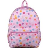 Slezenger Queen Pınk Bubble Sırt Çantası 24439