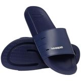 Slide Zero Lacivert Erkek Terlik