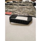 Slife Life-X Yaralı ve Hasta Taşıma Sedyesi 70 x 170 cm Tactical