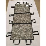 Slife Life-X Yaralı ve Hasta Taşıma Sedyesi 70 x 170 Cmtactical