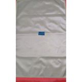 Slife Slife-X 60 x 90 Alt Bezi Değiştirme ve Yatak Alezi