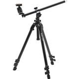 Slik 300 Hc Profesyonel Tripod