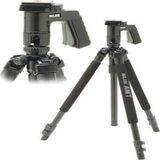 Slik 330 Af Tripod - Bej