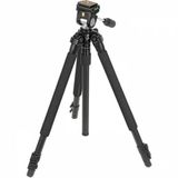Slik 330 EZ Tripod