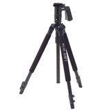 Slik 330AF Tripod