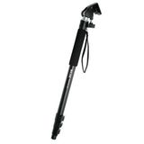 Slik 350EX Monopod