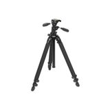 Slik 400 DX Tripod