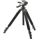 Slik 500 Hd Profesyonel Tripod Slik 500Hd