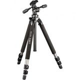 Slik 500 Tripod