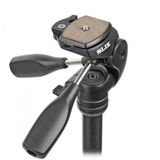 Slik 500DX Tripod Başlığı