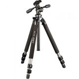 Slik 500HD Terazili Tripod