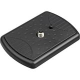 Slik 6122-U Tripod Tablası
