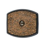 Slik 6123 Tripod Plate