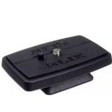 Slik 6222- F Tripod Tablası