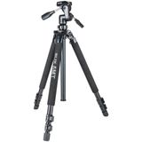 Slik 700DX Tripod (Siyah)