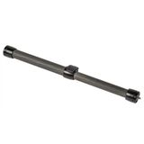 Slik Carbon Pole L Uzatma Kolu