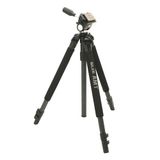 Slik Corporation Japan PRO 330EZ Tripod