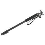 Slik Corporation Japan SLIM POD II Monopod