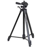 Slik GX-6300 Tripod