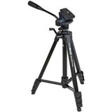 Slik GX-6400 Tripod