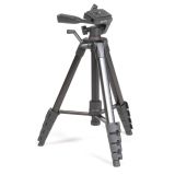 Slik GX-7500 172 cm Çantalı Tripod