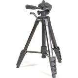 Slik GX-7500 172 cm Tripod