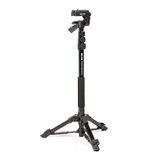Slik Gx-N Stand Pod 187 CM Ayaklı Monopod