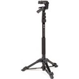 Slık Gx-N Stand Pod 187Cm Ayaklı Monopod 24Fılm