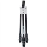 Slik Japon Malı Tripod Dolly