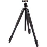 Slik Lite AL-420 LED Işıklı Tripod
