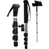 SLIK Panasonic Hmc82 I?Çin I?Deal Pro Pod 600 Monopod