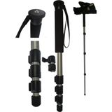 SLIK Panasonic Md9000 I?Çin I?Deal Slo Pod 600 Monopod