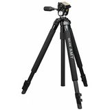 Slik Pro 330 EZ Tripod