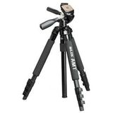 Slik Pro 340 DX Tripod