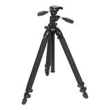 Slik Pro 400DX Tripod
