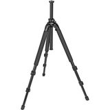 Slik Pro 700dx Siyah Kafa Hariç Tripod