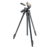 Slik Pro AL-324DX Tripod