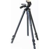 Slik Pro AL-523DX Tripod