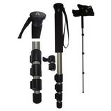 Slik Pro Pod 600 Monopodlar
