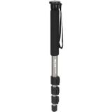 Slik PROPOD 600 Monopod
