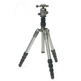 Slik Rover A Aluminyum Tripod