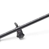 Slik Sliding Arm II Makro Kolu