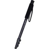 SLIK Slik 350 Monopod