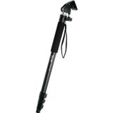 SLIK Slik 350EX Monopod