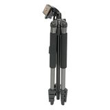 Slik Sprint Pro 3 Way Tripod