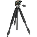 Slik Sprint Pro EZ Tripod