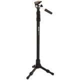 Slik Stand Pod 177cm Ayaklı Monopod