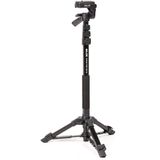 Slik Stand Pod GX-N Monopod